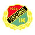 Torslanda IK Logo