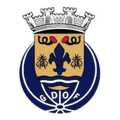 Oliveira de Frades Logo