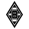 Monchengladbach Women Logo