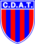 Americo Tesorieri Logo
