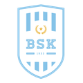 Bischofshofen Logo