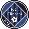 Clinceni College B Logo