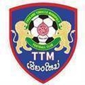 TTM Chiangmai Logo
