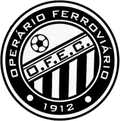 Operario FEC U19 Logo