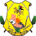 Deportivo Jocotan Logo