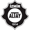 Altay U21 Logo