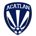 Acatlan Logo