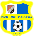 TUS Raiffeisen Paldau Logo