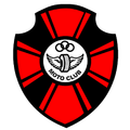 Moto Clube Logo