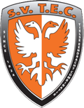 SV TEC Tiel Logo