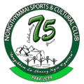 Nongthymai SC Logo