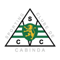 Sporting Clube de Cabinda Logo