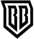 Broke Boys Logo