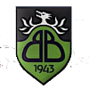 Bispebjerg BK Logo