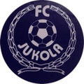FC Jukola Logo