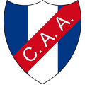 Artigas Logo