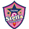 Wild Island Stella Women Logo