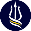Moncalieri (W) Logo