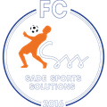 Sssolutions Logo