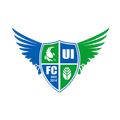 FC Uijeongbu Logo