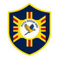 EC Campo Grande Logo