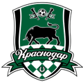 Krasnodar Logo