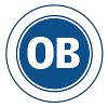 Odense U19 Logo