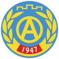 Academic Sofia Logo