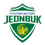 Winner logo