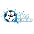 Mirkow Dlugoleka Logo