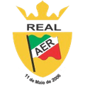 Real-RR Youth Logo