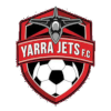 Yarra Jets Logo