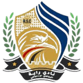 Raya Logo