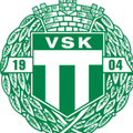 Vasteras SK FK U21 Logo