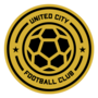 title holder logo