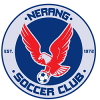 Nerang Logo