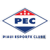 Piaui EC Women Logo