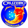 ครูไซโร่ อิตาโปรังก้า ยู20 Logo