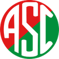Sporting FC Logo