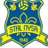 Stal Nysa Logo