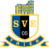 SV Eintracht Trier 05 II Logo