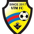 FC VTM Logo