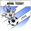 Amal Tiznit Logo