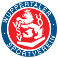 Wuppertaler Logo
