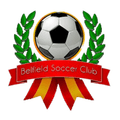 Belfield Logo