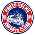 Runner up logo