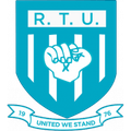 Real Tamale United Logo