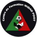 Widad Arafat Logo