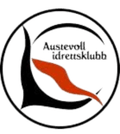 Austevoll Logo