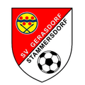 SV Gerasdorf Stammer Logo